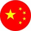 世界杯下注深耕世界杯直播领域，用心服务每一位用户。 - 世界杯下注