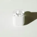 世界杯下注