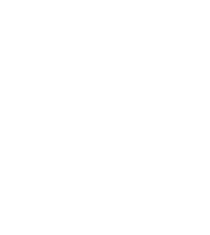 世界杯下注