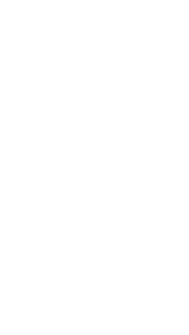 数据统计彰显实力。 - 世界杯下注