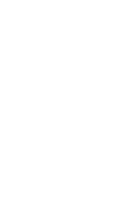 数据统计彰显实力。 - 世界杯下注